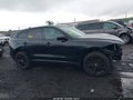 2025 Jaguar F-Pace — photo 13 of 16 | VIN SADCT2EX8SA746476
