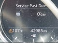 2021 Mazda CX-5 — photo 15 of 16 | VIN JM3KFACM6M0446985