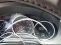 2021 Mazda CX-5 — photo 7 of 16 | VIN JM3KFACM6M0446985