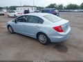 2012 Honda Civic — photo 3 of 16 | VIN 2HGFB2F50CH559312
