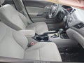 2012 Honda Civic — photo 5 of 16 | VIN 2HGFB2F50CH559312