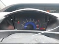 2012 Honda Civic — photo 7 of 16 | VIN 2HGFB2F50CH559312