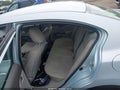 2012 Honda Civic — photo 8 of 16 | VIN 2HGFB2F50CH559312