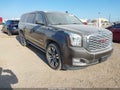 2019 GMC Yukon XL — photo 1 of 16 | VIN 1GKS2HKJ0KR264314