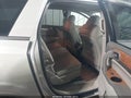 2009 Buick Enclave — photo 8 of 16 | VIN 5GAER13D49J168166
