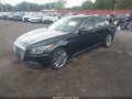 2017 Genesis G80 — photo 2 of 17 | VIN KMHGN4JEXHU211207