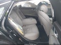 2017 Genesis G80 — photo 8 of 17 | VIN KMHGN4JEXHU211207