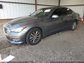 2017 Infiniti Q50 — photo 2 of 17 | VIN JN1CV7AR3HM680844