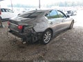 2017 Infiniti Q50 — photo 4 of 17 | VIN JN1CV7AR3HM680844