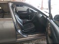 2017 Infiniti Q50 — photo 5 of 17 | VIN JN1CV7AR3HM680844