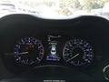 2017 Infiniti Q50 — photo 7 of 17 | VIN JN1CV7AR3HM680844