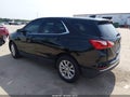 2018 Chevrolet Equinox — photo 3 of 18 | VIN 2GNAXJEV9J6220957