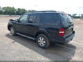 2010 Ford Explorer — photo 3 of 19 | VIN 1FMEU7DE8AUA66097