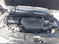 2018 Dodge Durango — photo 10 of 15 | VIN 1C4RDJAG1JC315726