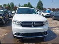 2018 Dodge Durango — photo 11 of 15 | VIN 1C4RDJAG1JC315726