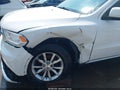2018 Dodge Durango — photo 6 of 15 | VIN 1C4RDJAG1JC315726