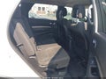 2018 Dodge Durango — photo 8 of 15 | VIN 1C4RDJAG1JC315726