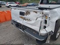 2014 Chevrolet Silverado 1500 — photo 17 of 18 | VIN 1GCNCPEH5EZ372165