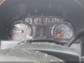 2014 Chevrolet Silverado 1500 — photo 7 of 18 | VIN 1GCNCPEH5EZ372165