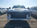 2020 Chevrolet Silverado 2500 — photo 14 of 21 | VIN 1GC4YLE74LF335135
