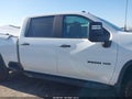 2020 Chevrolet Silverado 2500 — photo 15 of 21 | VIN 1GC4YLE74LF335135