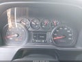 2020 Chevrolet Silverado 2500 — photo 21 of 21 | VIN 1GC4YLE74LF335135