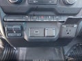 2020 Chevrolet Silverado 2500 — photo 13 of 21 | VIN 1GC4YLE74LF335135