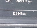 2020 Chevrolet Silverado 2500 — photo 5 of 21 | VIN 1GC4YLE74LF335135
