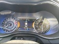 2016 Chrysler 200 — photo 7 of 12 | VIN 1C3CCCBB9GN175871