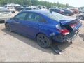 2022 Hyundai Elantra — photo 3 of 16 | VIN 5NPLM4AGXNH081880