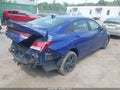 2022 Hyundai Elantra — photo 4 of 16 | VIN 5NPLM4AGXNH081880