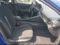 2022 Hyundai Elantra — photo 5 of 16 | VIN 5NPLM4AGXNH081880