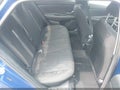 2022 Hyundai Elantra — photo 8 of 16 | VIN 5NPLM4AGXNH081880