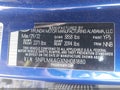 2022 Hyundai Elantra — photo 9 of 16 | VIN 5NPLM4AGXNH081880