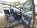 2024 Subaru Outback — photo 5 of 16 | VIN 4S4BTGND0R3201750