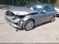 2008 Mercedes-Benz C-Class — photo 2 of 11 | VIN WDDGF81X28F123353
