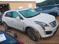2017 Cadillac XT5 — photo 13 of 16 | VIN 1GYKNDRS0HZ118797