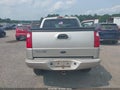 2004 Ford Explorer Sport Trac — photo 16 of 16 | VIN 1FMZU77K64UB35103