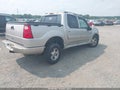 2004 Ford Explorer Sport Trac — photo 4 of 16 | VIN 1FMZU77K64UB35103