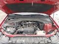2023 Ford Explorer — photo 10 of 16 | VIN 1FMSK8DH4PGB92246