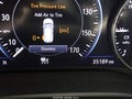 2022 Buick Enclave — photo 15 of 16 | VIN 5GAEVCKW3NJ193225