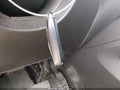 2022 Buick Enclave — photo 11 of 16 | VIN 5GAEVCKW3NJ193225