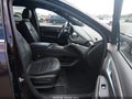 2022 Buick Enclave — photo 5 of 16 | VIN 5GAEVCKW3NJ193225