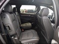 2022 Buick Enclave — photo 8 of 16 | VIN 5GAEVCKW3NJ193225
