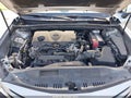 2020 Toyota Camry — photo 10 of 16 | VIN 4T1M11AK0LU881621