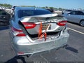 2020 Toyota Camry — photo 6 of 16 | VIN 4T1M11AK0LU881621
