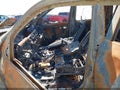 2013 Ram 3500 — photo 5 of 10 | VIN 3C63RRKL4DG597841
