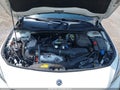 2019 Mercedes-Benz CLA-Class — photo 10 of 16 | VIN WDDSJ4EB5KN749525