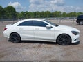 2019 Mercedes-Benz CLA-Class — photo 13 of 16 | VIN WDDSJ4EB5KN749525