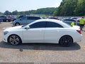 2019 Mercedes-Benz CLA-Class — photo 14 of 16 | VIN WDDSJ4EB5KN749525